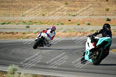 media/May-31-2025-Classic Track Day (Sat) [[da23ab3028]]/Group A/Session 1 (Turns 3 and 5)/
